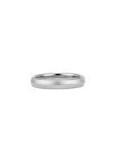Load image into Gallery viewer, 21dad993-fbfa-49cc-864c-26603278dc74:1:pack:women
