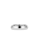 Load image into Gallery viewer, 65461f03-8da4-47c2-a81b-98776124da4a:1:pack:women
