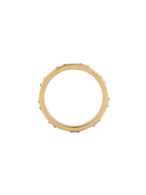 Load image into Gallery viewer, 681d2c33-b03b-4339-acd9-ccc81e7e1cdf:3:pack:women

