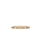 Load image into Gallery viewer, 5860d852-add4-48c5-a187-2e91543ed02a:1:pack:women
