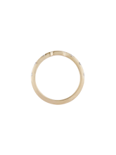 Load image into Gallery viewer, 5c98eb2a-f4f6-4409-b455-b4ee4d3eece8:3:pack:women
