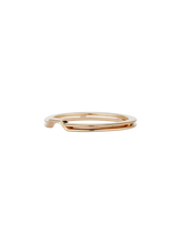Load image into Gallery viewer, 0eca7d91-dacf-4998-b2d7-05f67144bc79:2:pack:women
