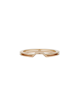 Load image into Gallery viewer, 0eca7d91-dacf-4998-b2d7-05f67144bc79:1:pack:women
