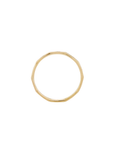 Load image into Gallery viewer, 3a955a25-1ebe-44b8-adc6-00163e831b79:2:pack:women
