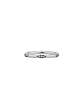 Load image into Gallery viewer, 3a955a25-1ebe-44b8-adc6-00163e831b79:3:pack:women
