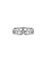Load image into Gallery viewer, 3bc502f9-608b-4baa-9bbf-6b896b297a59:1:pack:women
