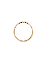 Load image into Gallery viewer, 4ac2f02a-df9e-4abc-9858-e03dec04934d:3:pack:women
