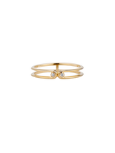 Load image into Gallery viewer, 4ac2f02a-df9e-4abc-9858-e03dec04934d:1:pack:women

