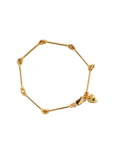 Load image into Gallery viewer, 383b84d2-e25d-44eb-9f86-b60dd54f9d2d:1:pack:women
