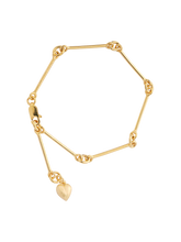 Load image into Gallery viewer, 0787797a-3128-4f4e-8421-dbf14cdab054:1:pack:women
