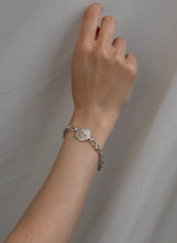 Load image into Gallery viewer, ce5f8177-5a07-4f40-b048-c7d9e1f54089:1:model:women
