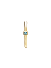 Load image into Gallery viewer, 070f20dc-a52f-4a36-a473-4e6274063825:1:pack:women
