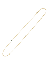 Load image into Gallery viewer, 51f35802-bcf2-4ed0-ae6d-2594c65c8e07:2:pack:women
