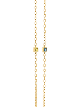 Load image into Gallery viewer, 51f35802-bcf2-4ed0-ae6d-2594c65c8e07:4:pack:women
