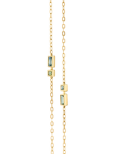 Load image into Gallery viewer, 317cd645-055f-4470-b81f-09ea5b6d9318:1:pack:women
