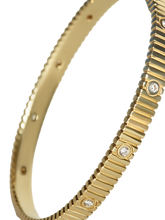 Load image into Gallery viewer, 8822284a-d3c4-493c-a0b6-ba2ed560b037:3:pack:women
