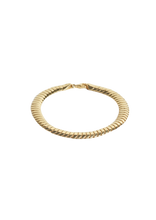 Load image into Gallery viewer, 315d0a88-3d7b-4412-8b52-b18be872ed90:4:pack:women
