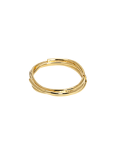 Load image into Gallery viewer, 3f413b11-6245-4970-8718-b7e26f8d9464:4:pack:women
