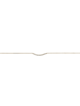 Load image into Gallery viewer, 3fae70e0-f8e9-4d38-a00a-88eb74ec9e92:1:pack:women

