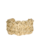 Load image into Gallery viewer, 94fa8d64-6fc3-4aa6-bf6b-fcd21357e9f6:3:pack:women
