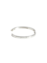 Load image into Gallery viewer, 9f0a9687-240a-49a8-aaa3-718a223b47ee:2:pack:women
