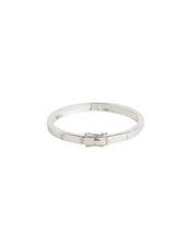 Load image into Gallery viewer, 9f0a9687-240a-49a8-aaa3-718a223b47ee:1:pack:women

