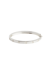 Load image into Gallery viewer, 9f0a9687-240a-49a8-aaa3-718a223b47ee:3:pack:women
