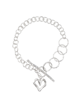 Load image into Gallery viewer, 8ef3d8b1-87c2-4e71-94d7-05bb8dcb5cd3:1:pack:women
