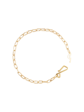 Load image into Gallery viewer, 7df9c775-3ba4-4eb9-bca8-d35a8f0b69a1:1:pack:women
