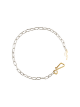 Load image into Gallery viewer, 24014c59-a070-4fb1-b4c1-2159980fdd87:1:pack:women
