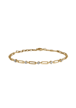 Load image into Gallery viewer, e403e547-0223-4bb2-9c9d-56cc4ded9528:1:pack:women
