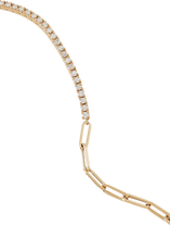 Load image into Gallery viewer, 27f4d236-1bf4-4525-8643-b831791557b9:3:pack:women
