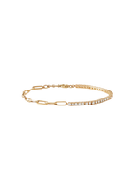 Load image into Gallery viewer, 27f4d236-1bf4-4525-8643-b831791557b9:1:pack:women
