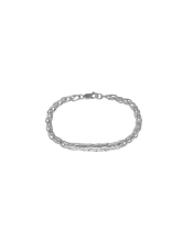 Load image into Gallery viewer, b98814b4-d0b3-4cfb-951c-a26c5f4d5a59:1:pack:women
