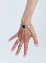 Load image into Gallery viewer, 00aaf7e1-d9b6-4e38-b35d-3dff248b30ec:2:model:women
