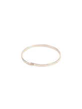 Load image into Gallery viewer, 1b5dbe25-0208-46ac-b5be-6d7fa4607c33:1:pack:women
