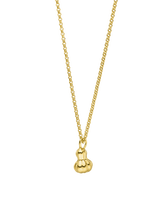 Load image into Gallery viewer, 24839df9-6384-4713-aa59-451845b91970:2:pack:women
