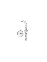 Load image into Gallery viewer, b0a3b1bc-ff36-4af1-a28e-babd63ca3376:1:pack:women
