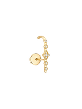 Load image into Gallery viewer, 3fa2ccda-1bb8-4e75-8035-1e56059208b4:1:pack:women
