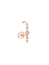 Load image into Gallery viewer, acf230ed-fb45-4ca1-898e-3d228d5b16a3:1:pack:women
