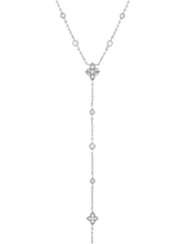 Load image into Gallery viewer, 6bc1ab4c-63ae-4910-9d98-d421f7ca4398:1:pack:women
