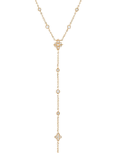 Load image into Gallery viewer, cc1078ae-98bf-4002-8478-442bda2b199c:1:pack:women
