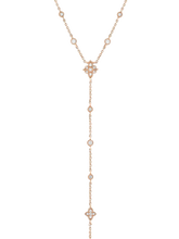 Load image into Gallery viewer, d9c81b54-4879-4c3a-9ec9-e2500abe0238:1:pack:women
