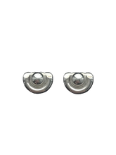 Load image into Gallery viewer, bd2f82c9-a2e4-4a77-bb2f-da9d1a896d5c:1:pack:women

