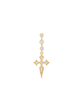 Load image into Gallery viewer, 65a37e54-bc65-45ee-a35d-9c33497c3bc2:1:pack:women
