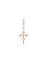 Load image into Gallery viewer, b5b5cba6-bb74-478e-8c16-03857e46e977:1:pack:women
