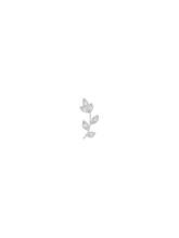 Load image into Gallery viewer, 04339446-184e-42ac-a16c-6af377f238e6:1:pack:women

