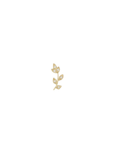 Load image into Gallery viewer, be9aa26d-5279-4350-9397-b97f2f43e3ec:1:pack:women
