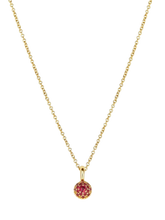 Load image into Gallery viewer, 256af367-fd8e-4202-8981-708617ac7117:1:pack:women
