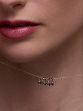 Load image into Gallery viewer, 20120fc1-d1b4-490b-8a4c-a8884a060395:4:model:women
